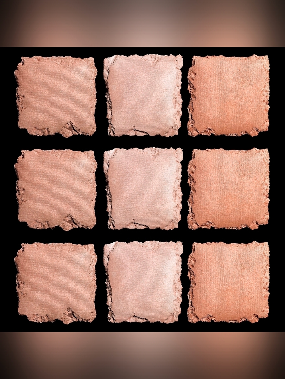 HOURGLASS AMBIENT LIGHTING PALETTE VOL. II - Picture 2 of 7